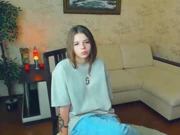 Naked cam girl laderitz image #3972446