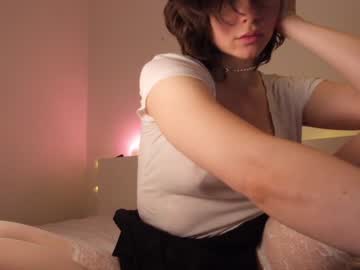 Naked cam girl sasha_ursx image #953124