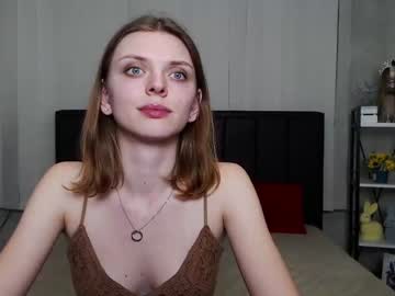 sweettjenny naked cam