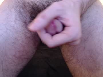 Naked cam man ttwinkfun image #1357866