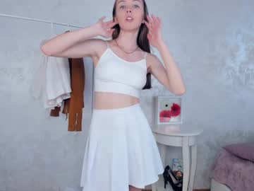 Naked cam girl andreasolomon image #3953182