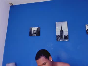 Naked cam couple hotbrunne image #4004112