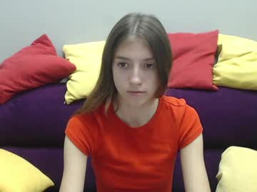 yammylilacute naked cam