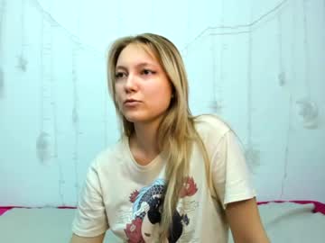 othermiss naked cam