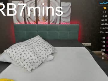 Naked cam girl stasysunny image #2038927