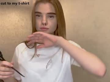 brimladdilley naked cam