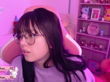 Naked cam girl maru_chan_ image #1292512