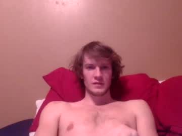 Naked cam man downforthemoney image #1397055