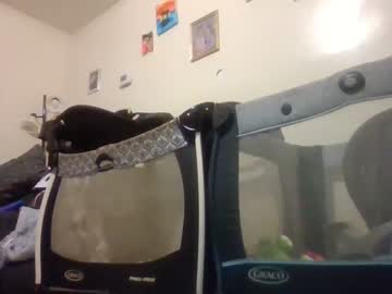 Naked cam girl naughtyallicat image #4000932