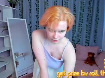 Naked cam girl odri_img image #3469209