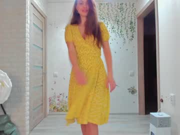 Naked cam girl sunshine13_ image #1433492