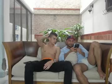 Naked cam man heteros_men image #1764230