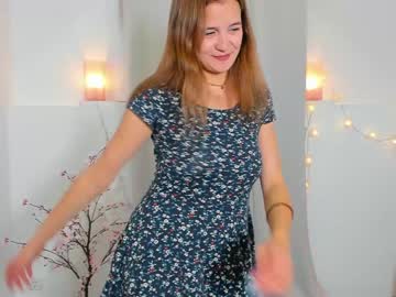 Naked cam girl eli_sun image #2939868