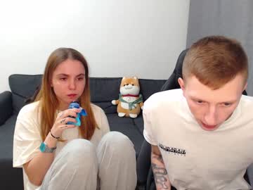 Naked cam couple julsweet image #1198356