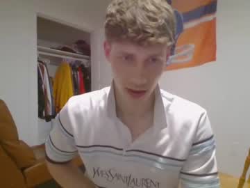 Naked cam man junior43536 image #330012