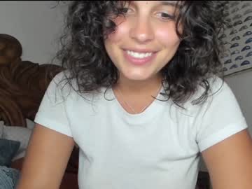 Naked cam girl lilbeccaxo image #2621318