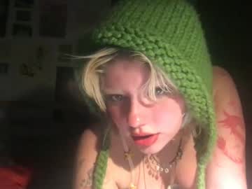 Naked cam girl 666bonnieblue image #1487131