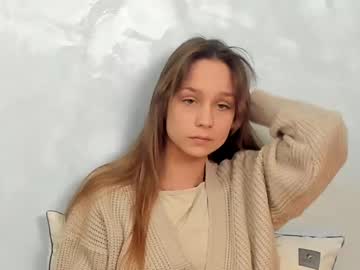racheihenry naked cam