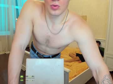 Naked cam man all_inn image #1399550