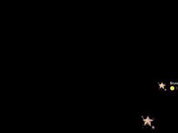 Naked cam girl bella_adams_ image #1308295