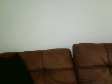 Naked cam couple darkskinsnicker image #581751