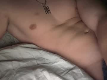 mystifyingman naked cam
