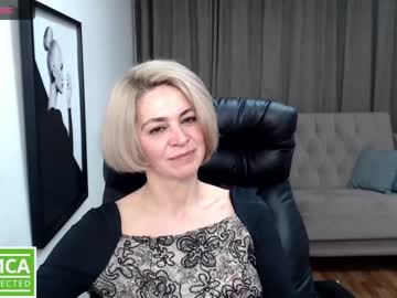 blondemommy_77 naked cam