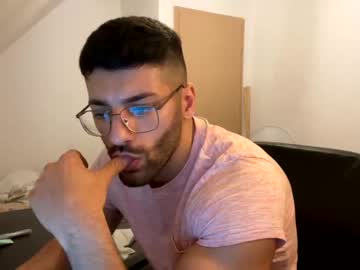 Naked cam man rogan1604 image #779559