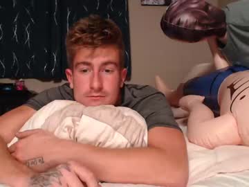 Naked cam couple ryanrailer image #2922184
