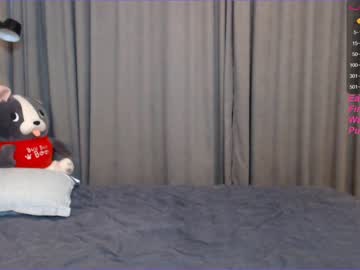 Naked cam girl loonyko image #1119714