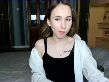 Naked cam girl sabi_yi image #1929299