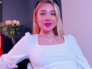 Naked cam girl evalanis image #1575637
