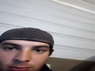 yungwhiteboy00 naked cam