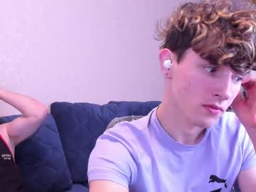 Naked cam man james_mil image #3447856