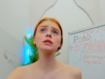 Naked cam girl tinkywinky_coy image #1907888