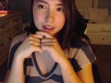 Naked cam girl jadelove_ image #1897117