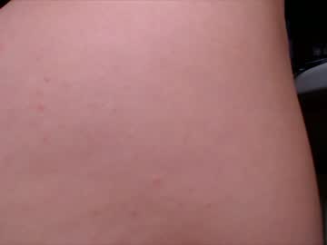 Naked cam girl agatha137 image #1883501