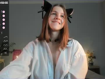 Naked cam girl little_sun_shine image #3570992