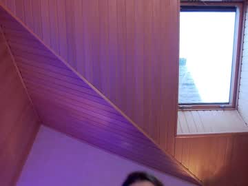 Naked cam girl immature_babyy image #576109