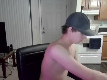Naked cam man calamity_26 image #1479048