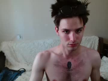 Naked cam couple lui_and_jasmin image #2127498