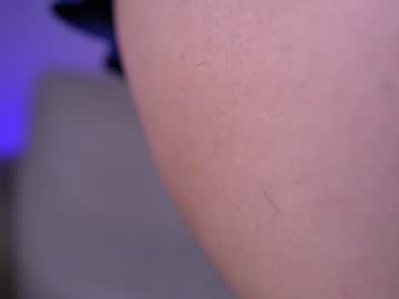 Naked cam girl princessasiana image #1418530