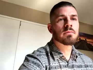 Naked cam man gamerguy4200 image #766625