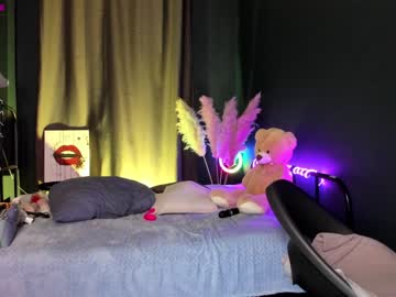 Naked cam girl _grace image #219335