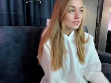 Naked cam girl barbie_lis image #3554004