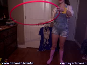 Naked cam girl chroniclove image #1745183