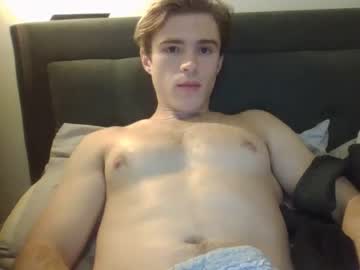 Naked cam man dominoman9988 image #3978059