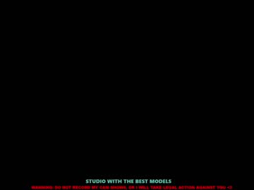 Naked cam girl jesse_coy_ image #1618297
