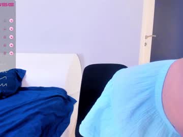 Naked cam girl kittycaitlin image #3875575