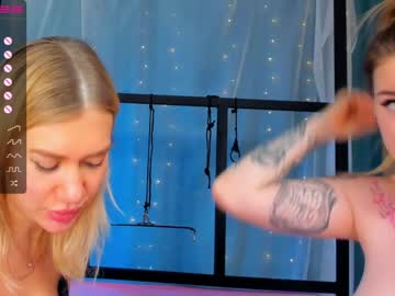 Naked cam girl sinacampby image #2478537